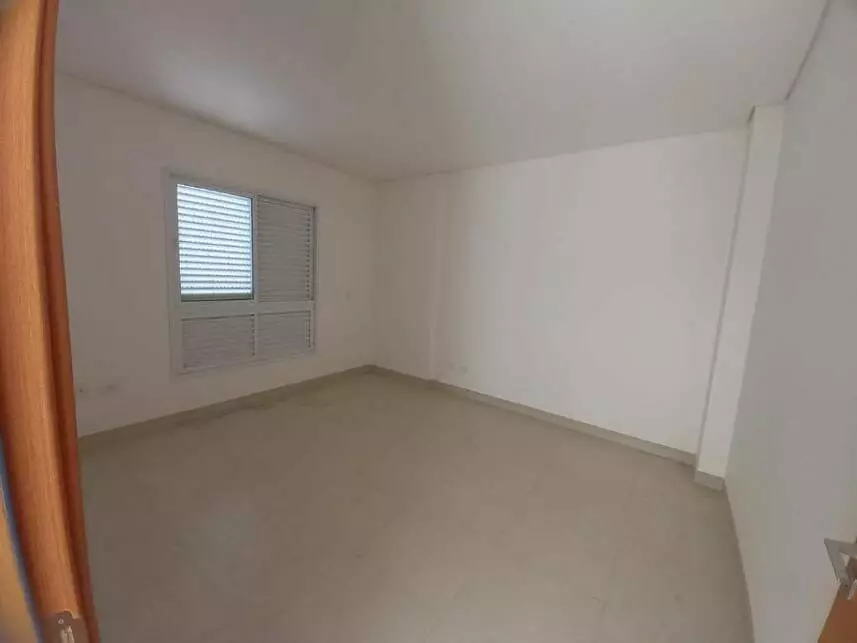 Apartamento, Residencial Boa Vista Paulicéia em Piracicaba, SP