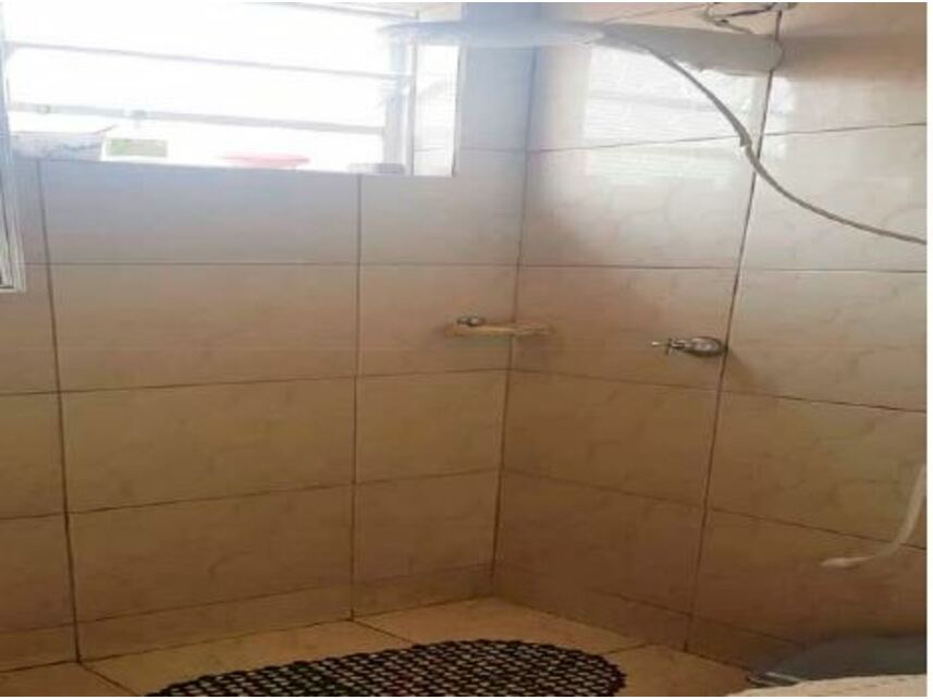 Imagem 6 do Leilão de Casa - Conjunto Habitacional Vila dos Comerciários II - Marília/SP