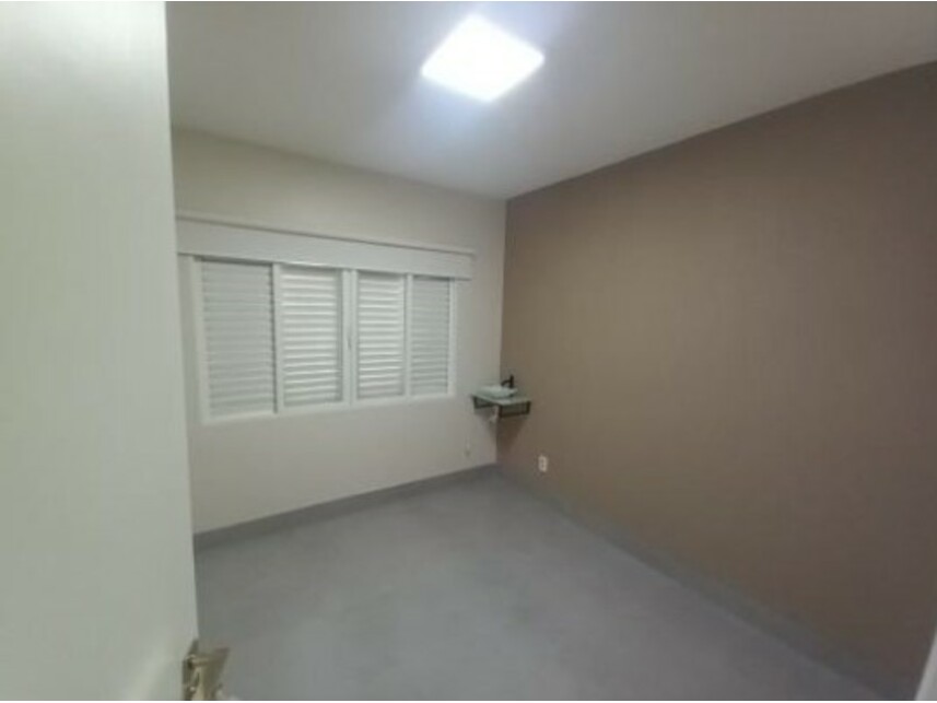 Imagem 7 do Leilão de Residencial / Comercial - Mercês - Uberaba/MG
