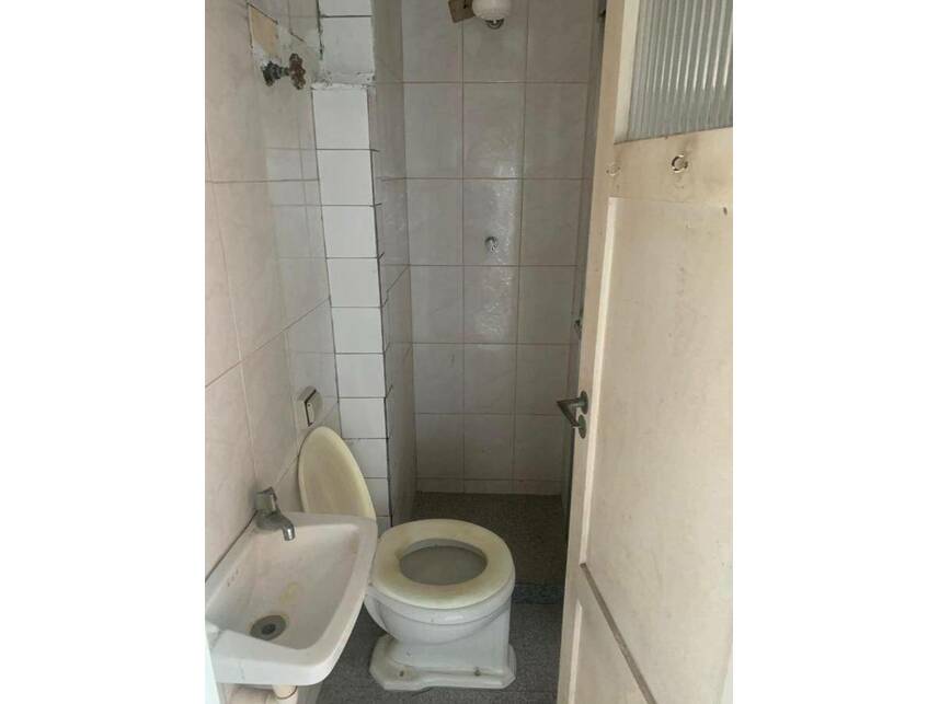 Imagem 8 do Leilão de Apartamento - Comercial - Resende/RJ