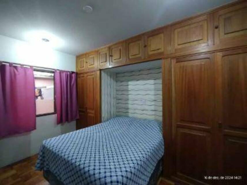 Imagem 10 do Leilão de Casa - Jardim Dínkel Ii - São Manuel/SP