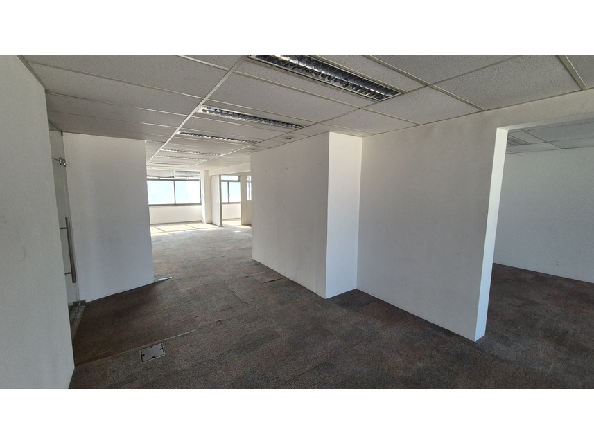 Imagem 6 do Imóvel a venda - Sala Comercial - Bela Vista - São Paulo/SP