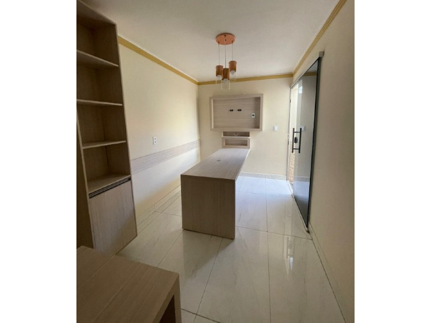 Imagem 15 do Leilão de Casa - Vila Eulália - Petrolina/PE