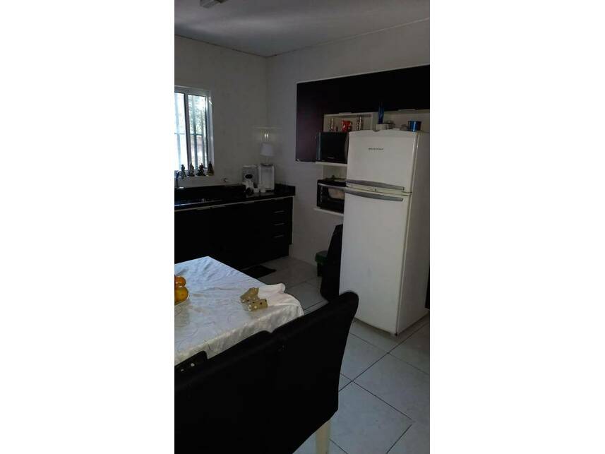 Imagem 8 do Leilão de Casa - Conjunto Residencial José Bonifácio - São Paulo/SP