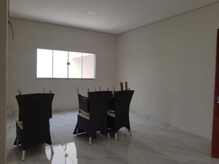 Imagem 6 do Leilão de Casa - Centro - Juara/MT