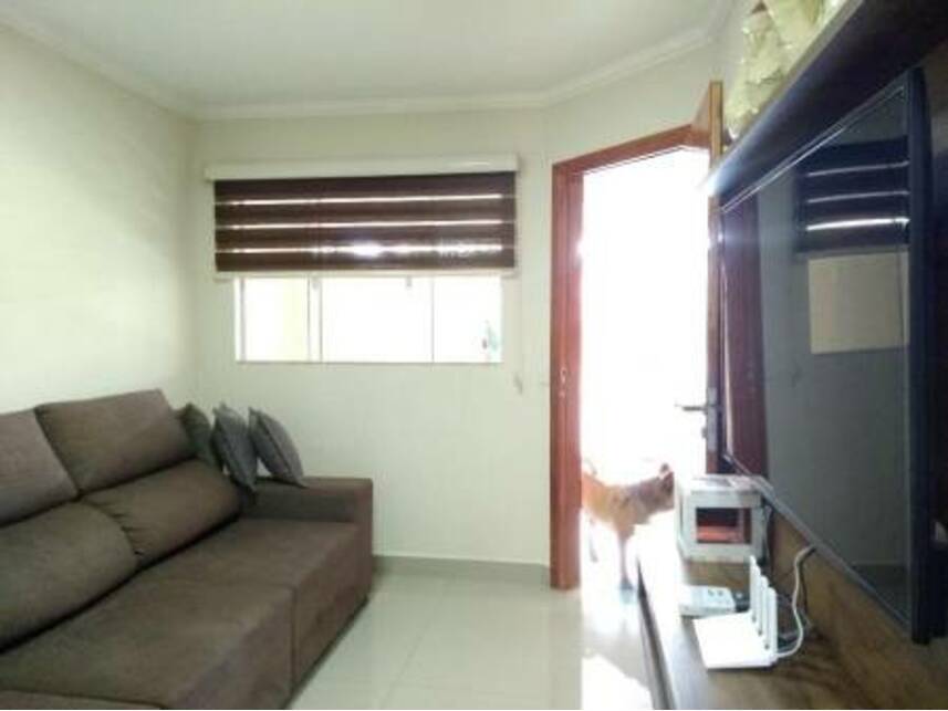 Imagem 3 do Leilão de Casa - Pedro Matheus - Marília/SP