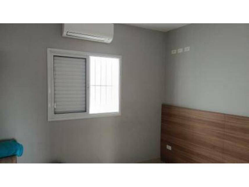 Imagem 8 do Leilão de Casa - Vila Nova - São Paulo/SP