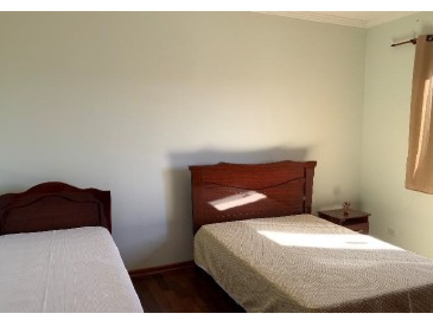 Imagem 11 do Leilão de Casa - Jardim Rio Verde - Três Corações/MG