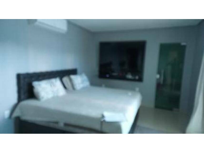 Imagem 6 do Leilão de Casa - Colônia Terra Nova - Manaus/AM