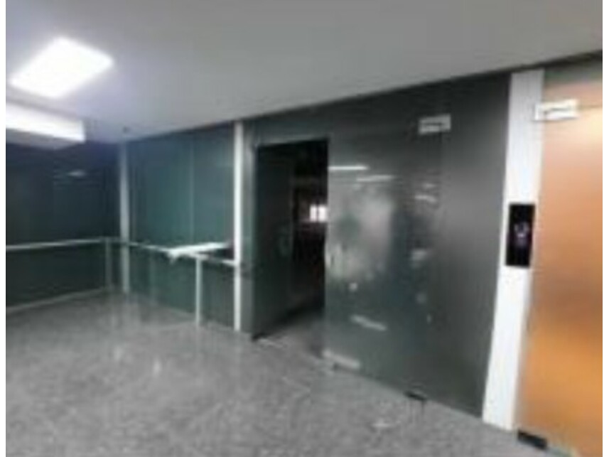 Imagem 2 do Leilão de Ex-Agência - Cerqueira Cesar - São Paulo/SP