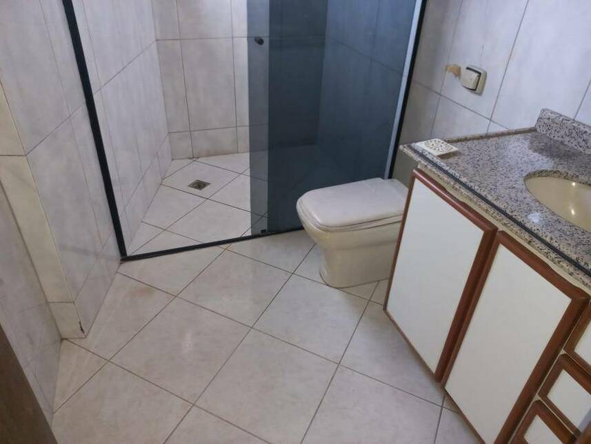 Imagem 22 do Leilão de Casa - Vila Birigui - Rondonópolis/MT