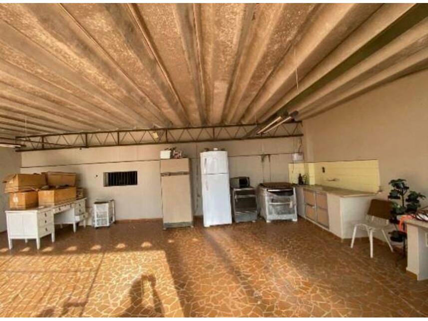 Imagem 14 do Leilão de Casa - Vila Souto - Bauru/SP
