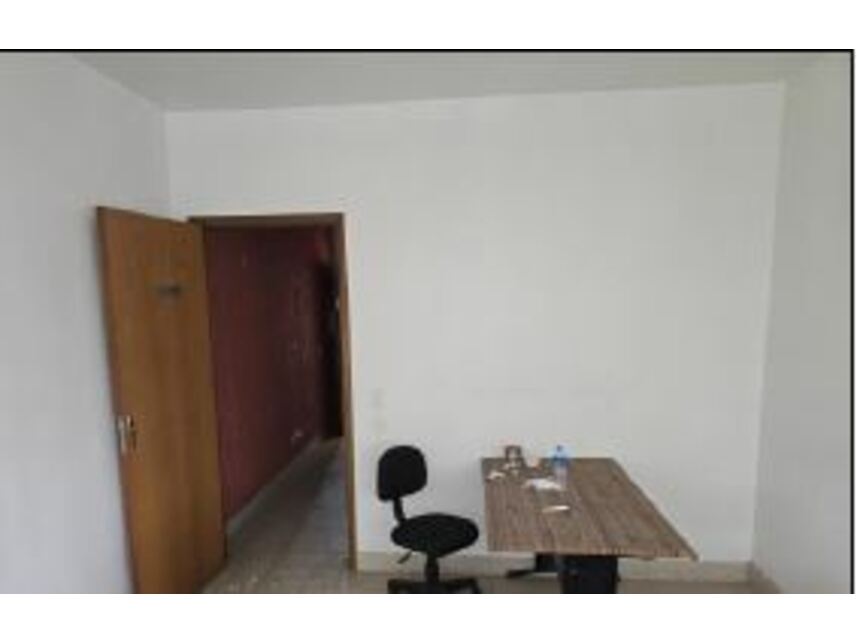 Imagem 5 do Leilão de Apartamento - Granja Viana - Cotia/SP