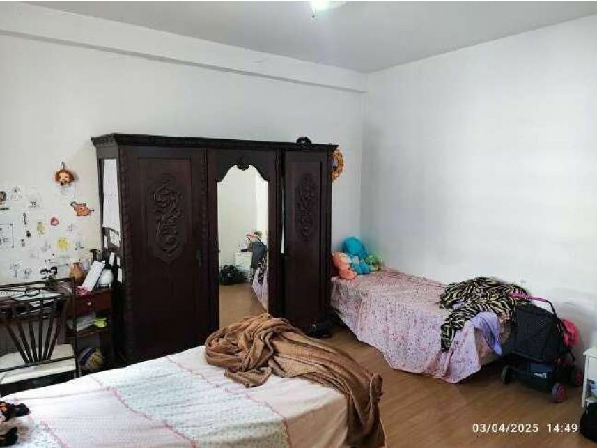 Imagem 54 do Leilão de Casa - Caminhos de San Conrado - Campinas/SP