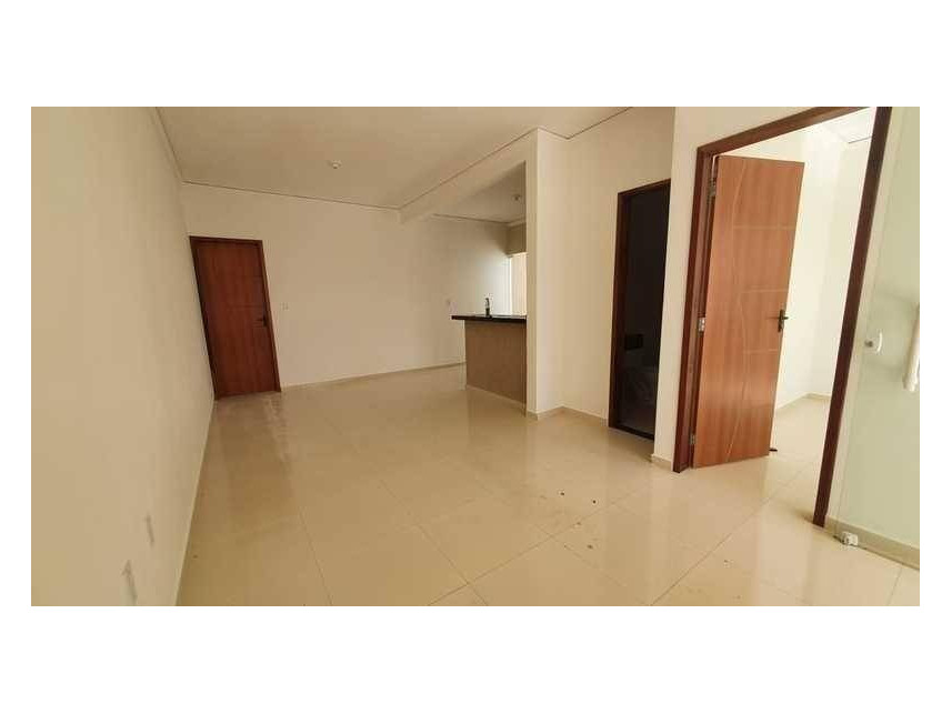 Imagem 4 do Leilão de Casa - Loteamento Conquista Aeroporto - Missão Velha/CE