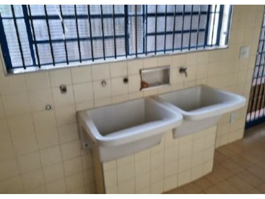 Imagem 3 do Leilão de Residencial / Comercial - Centro - Americana/SP