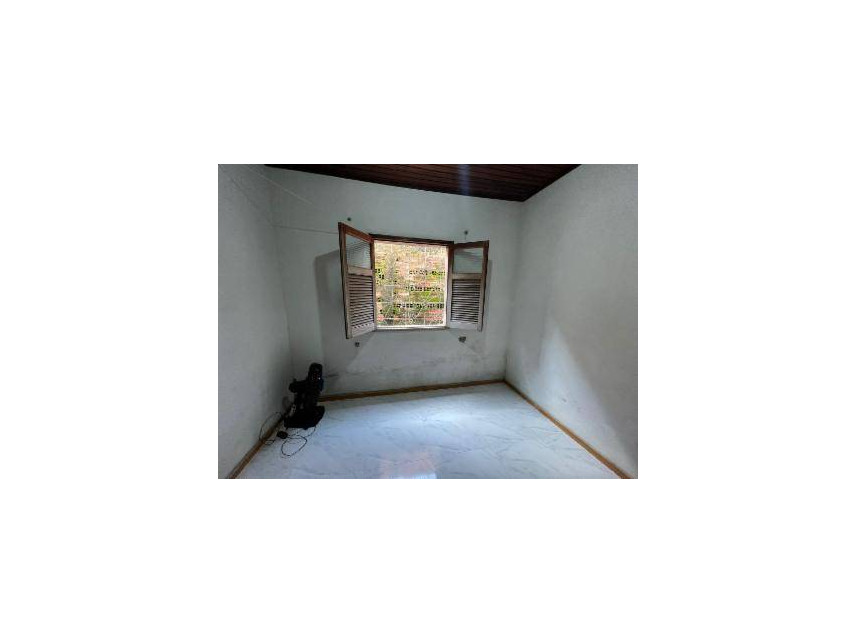 Imagem 8 do Leilão de Casa - João Alves - Cruzeiro Do Sul/AC