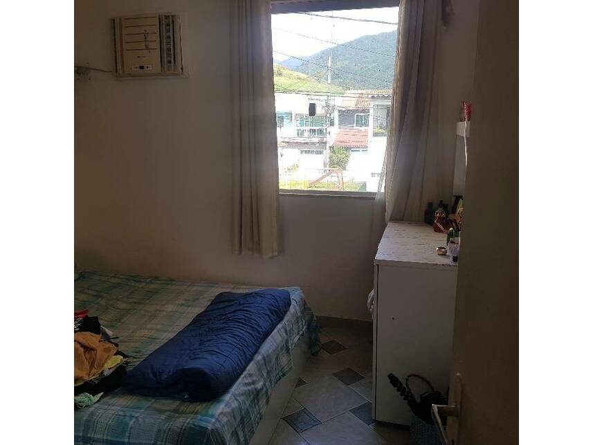Imagem 12 do Leilão de Casa - Bangu Freguesia de Campo Grande - Rio de Janeiro/RJ