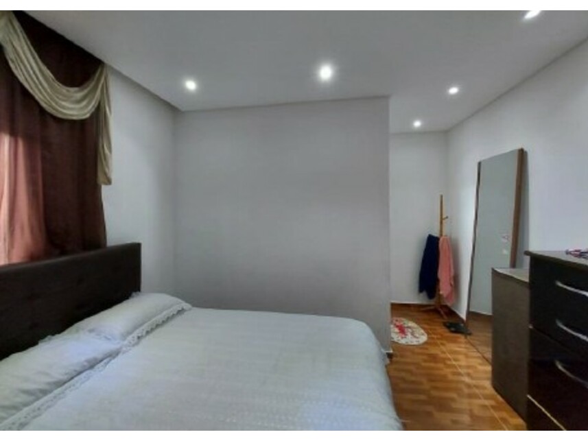 Imagem 3 do Leilão de Casa - Parque Santa Madalena - São Paulo/SP