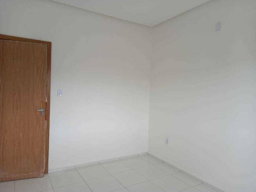 Imagem 8 do Leilão de Casa - São Sebastião - Codó/MA