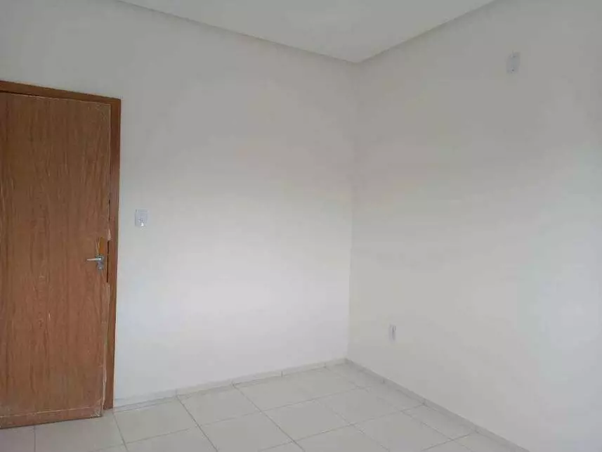 Casa, São Sebastião em Codó, MA