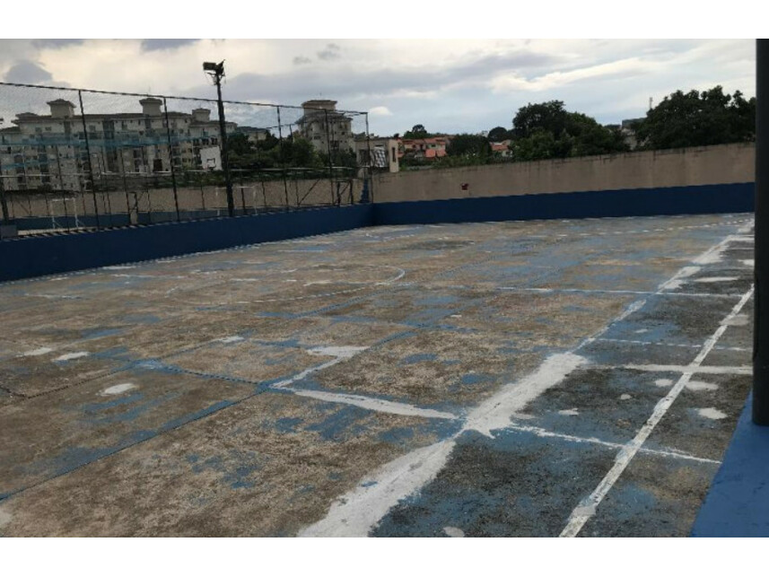 Imagem 5 do Leilão de Apartamento - Sítio Pinheirinho - São Paulo/SP