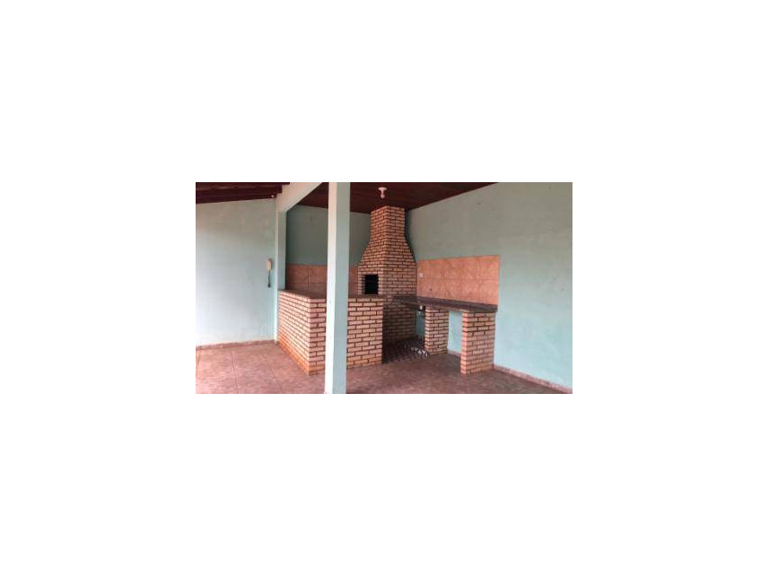Imagem 12 do Leilão de Casa - Vila Taveirópolis - Campo Grande/MS
