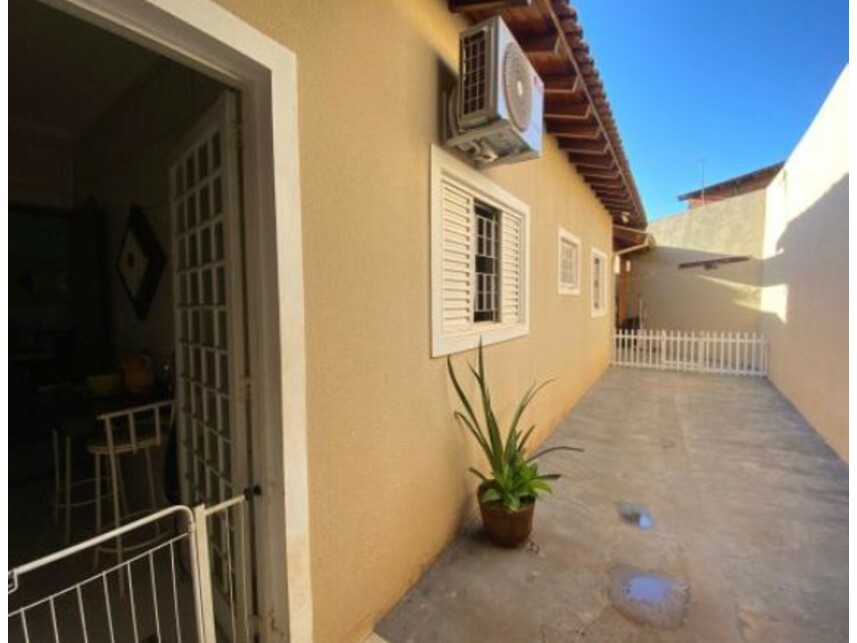 Imagem 11 do Leilão de Casa - Vila Progresso - Assis/SP