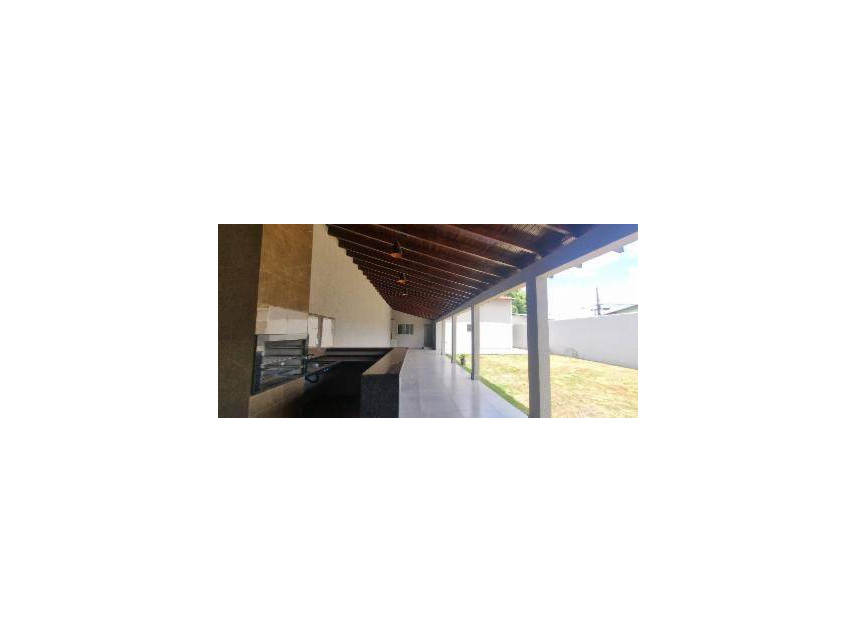 Imagem 13 do Leilão de Casa - Vila Marli - Campo Grande/MS