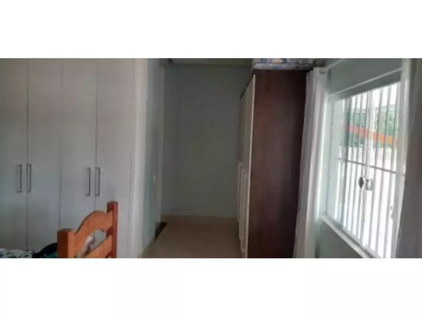 Apartamento, Centro em Cidelândia, MA