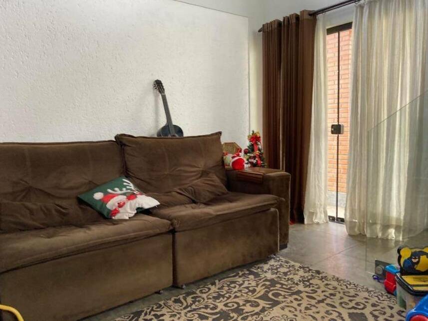Imagem 3 do Leilão de Casa - Passa Vinte - Palhoça/SC