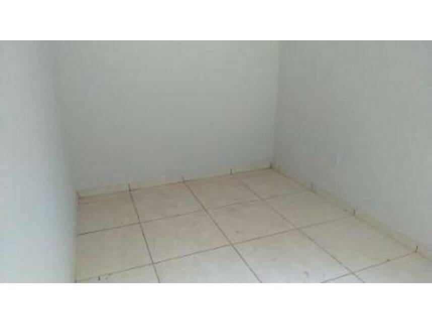 Imagem 12 do Leilão de Casa - Residencial Casa Grande - São Joaquim de Bicas/MG