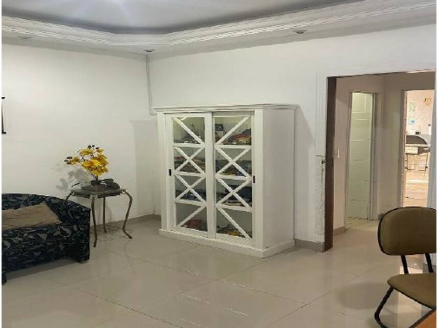 Imagem 14 do Leilão de Casa - Jardim São José - Poá/SP