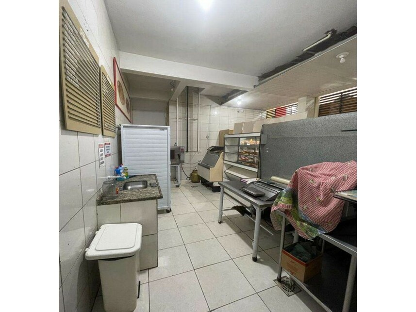 Imagem 5 do Leilão de Imóvel Comercial - Jardim Josane - Sorocaba/SP