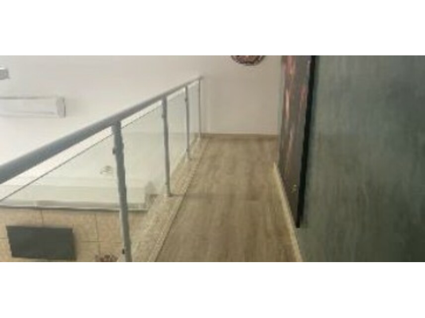 Imagem 11 do Leilão de Casa - Recanto Suisso - Vargem Grande Paulista/SP