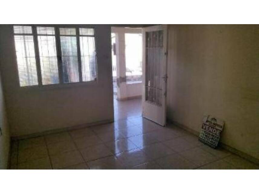 Imagem 5 do Leilão de Casa - Vila Nova - Angatuba/SP