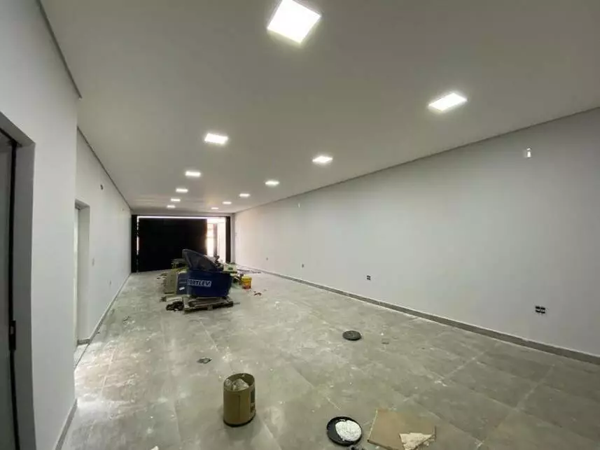 Casa, Jardim São Lourenço em Limeira, SP