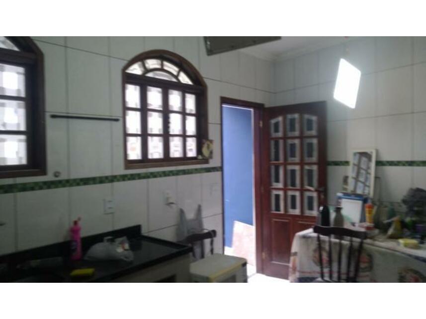 Imagem 3 do Leilão de Casa - São Mateus - São João de Meriti/RJ