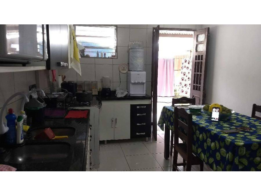Imagem 18 do Leilão de Casa - Prado - Maceió/AL