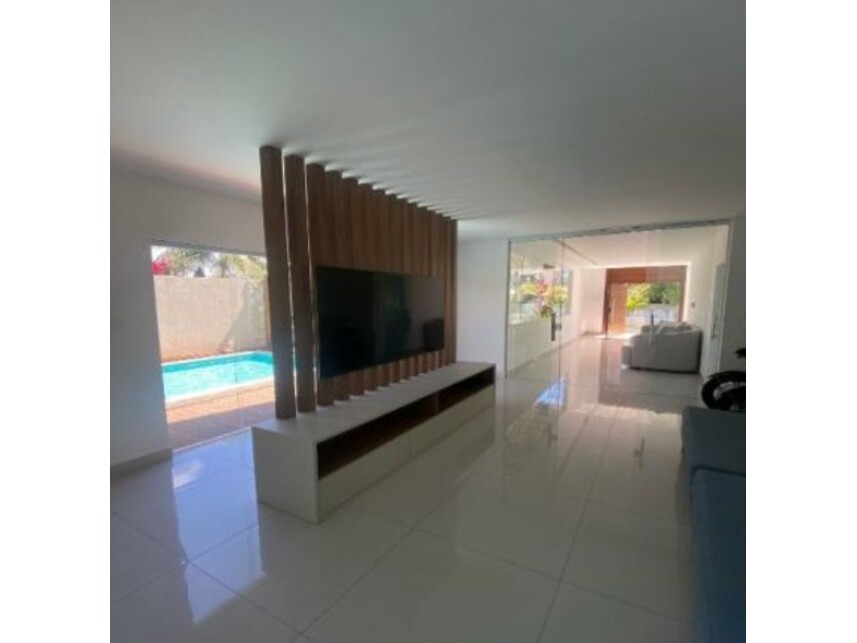 Imagem 2 do Leilão de Casa - Vilas do Jacuipe - Abrantes/BA