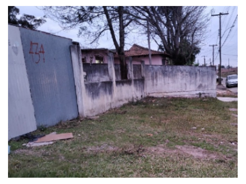 Imagem 5 do Leilão de Casas - Parque do Obeliso - Pelotas/RS