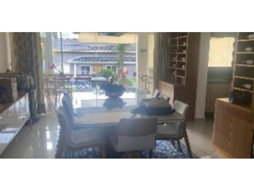 Imagem 6 do Leilão de Casa - Recanto Suisso - Vargem Grande Paulista/SP