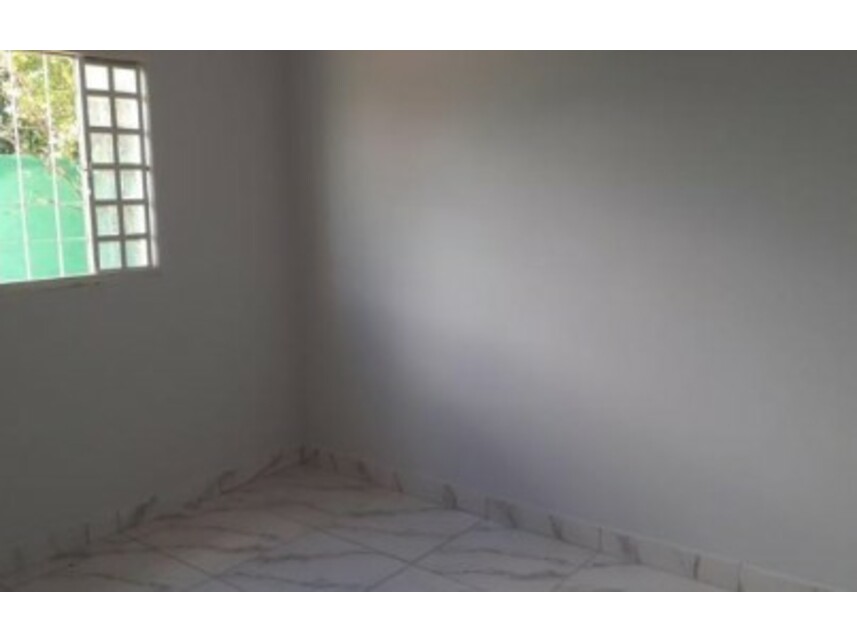 Imagem 6 do Leilão de Casa - Mansões Imperatriz - Águas Lindas de Goiás/GO