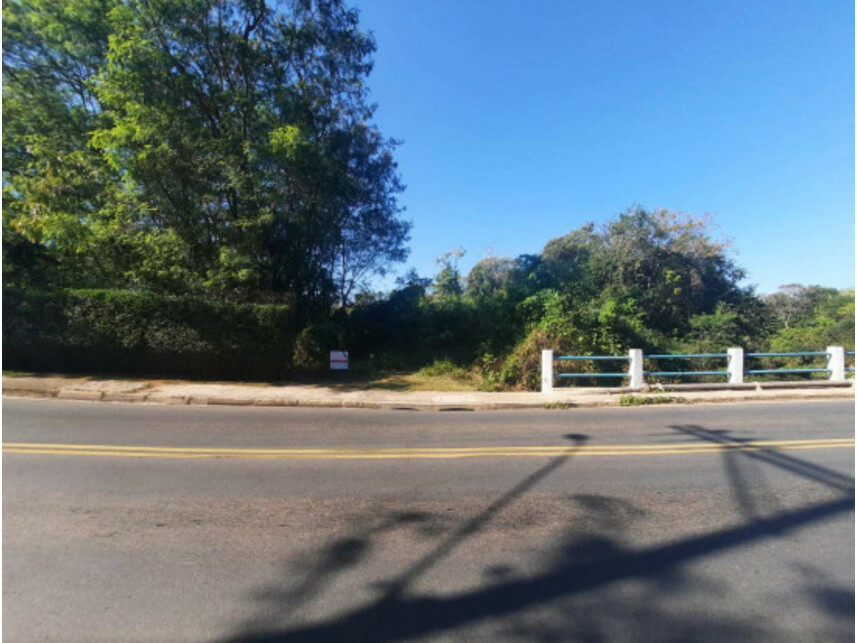 Imagem 3 do Leilão de Terrenos - Fazenda Monte D'Este - Campinas/SP