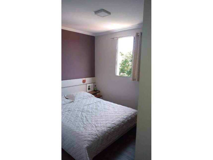 Imagem 9 do Leilão de Apartamento - Paraíso do Morumbi - São Paulo/SP
