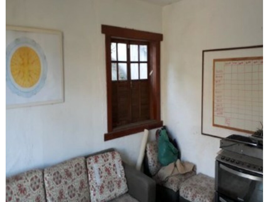 Imagem 13 do Leilão de Casa - Albuquerque - Teresópolis/RJ