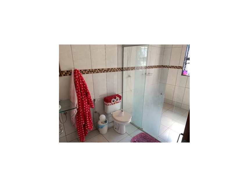 Imagem 6 do Leilão de Casa - Vila Mafalda Ii - São José Do Rio Preto/SP