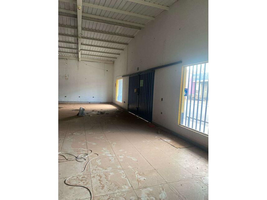 Imagem 12 do Leilão de Residencial / Comercial - Vila Nova - Ourinhos/SP