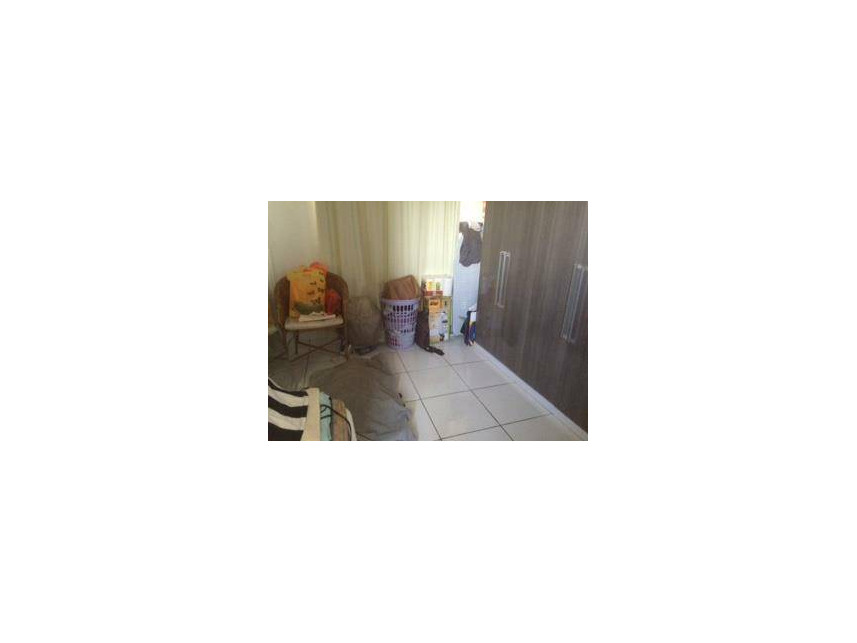 Imagem 9 do Leilão de Apartamento - Campo Grande - Rio De Janeiro/RJ
