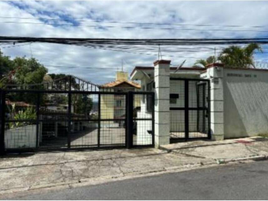 Imagem 1 do Leilão de Apartamento - Jardim Sabiá - Cotia/SP